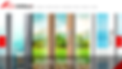 ROTO FERMAX ATUALIZA SITE