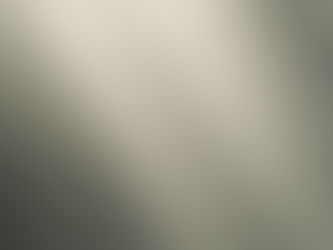 Iluminação natural: A chave para o bem-estar e produtividade
