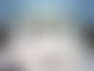 Curiosidade: cobertura envidraçada protege grande praça pública em Londres