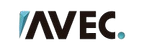 avec_design_logo-removebg-preview.png