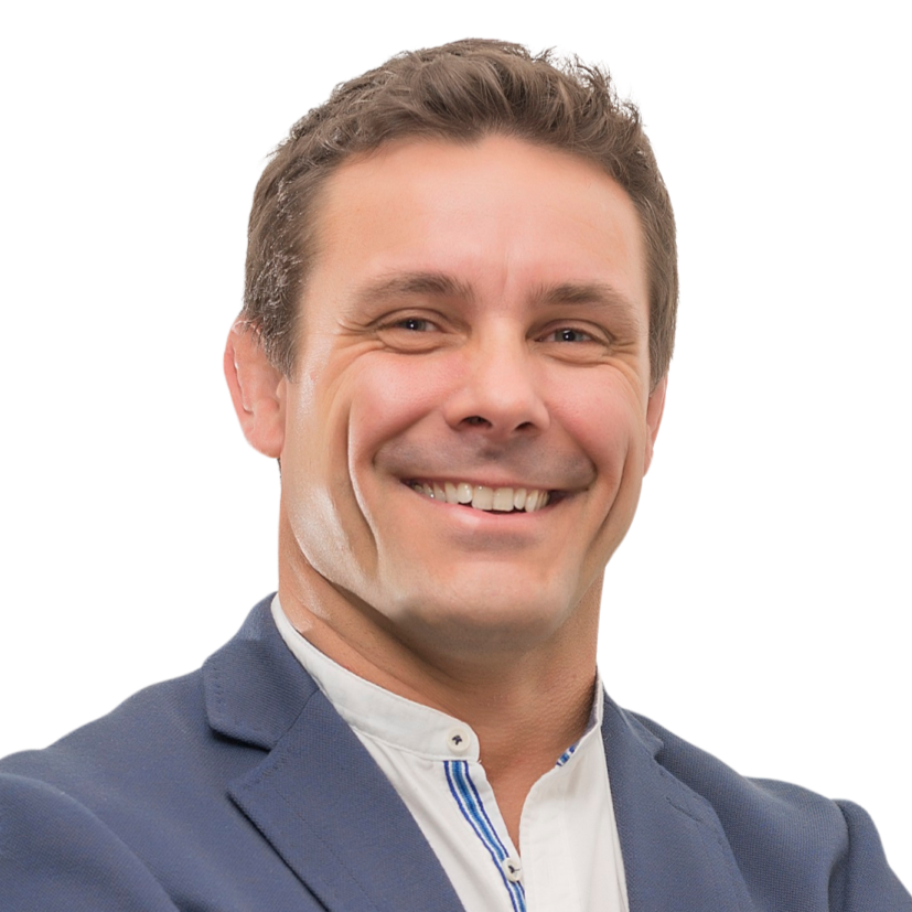 Foto do escritor: Rodrigo Fontana