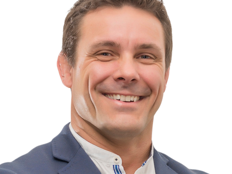 Novo artigo de Rodrigo Fontana na seção Colunistas!