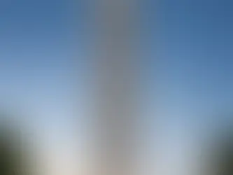 Estética contemporânea marca projeto do Edifício Seen em Maringá