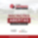 ENCONTRO PÓS-FESQUA: FÓRUM CONTRAMARCO CURITIBA ACONTECE EM 24 DE OUTUBRO!