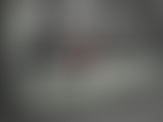 Máquina de corte de duplo cabeçote opera com ângulos controlados