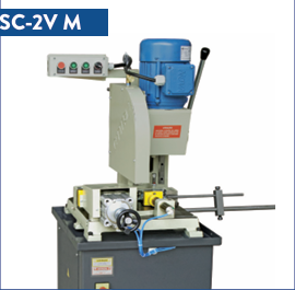 Foto/Reprodução: Cortesa