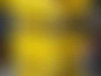 MR Usinagem celebra estreia de sucesso no SAIE VETRO 2025