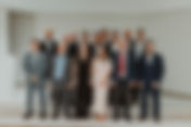 ASCEVI E SINDICAVIDROS-SC REALIZAM CERIMÔNIA DE POSSE DAS NOVAS DIRETORIAS