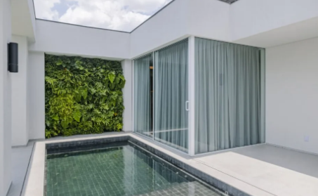 Barulhômetro reúne dados e soluções para controle de ruído 