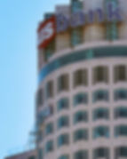 Foto de Richard Vogel/AP