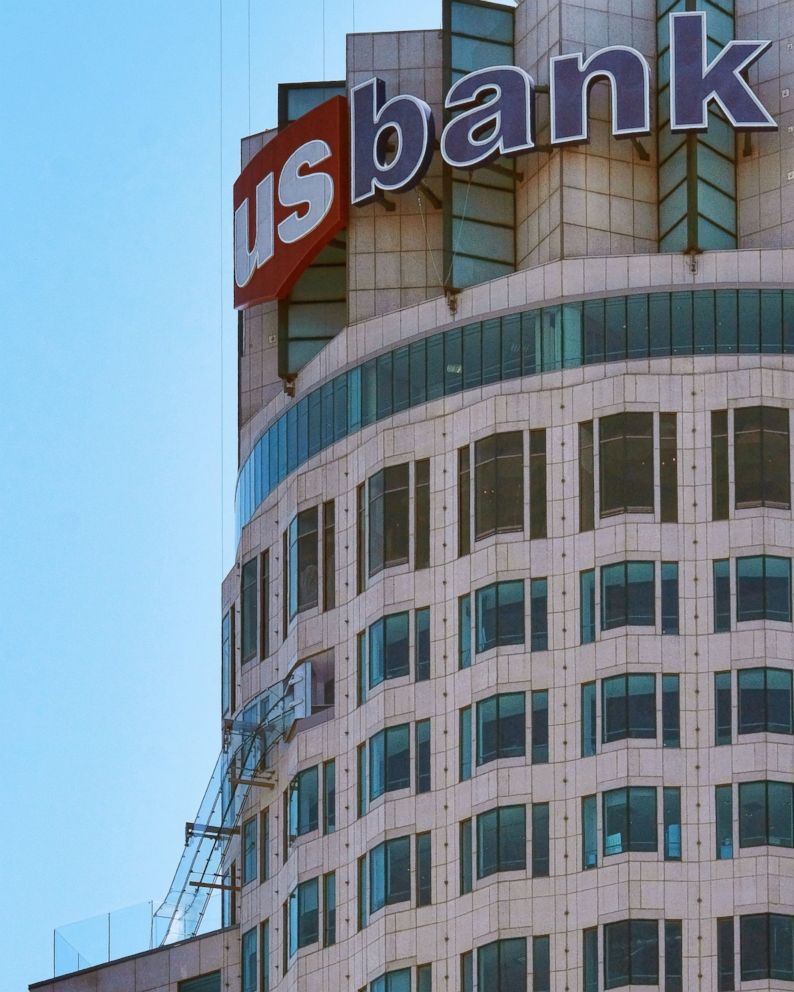 Foto de Richard Vogel/AP