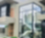 12 TIPOS DE ESQUADRIA DE VIDRO QUE TODO PROFISSIONAL DEVE CONHECER