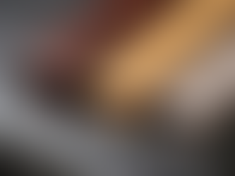 Parece madeira, mas é alumínio: acabamento inovador vai ganhar padronização inédita