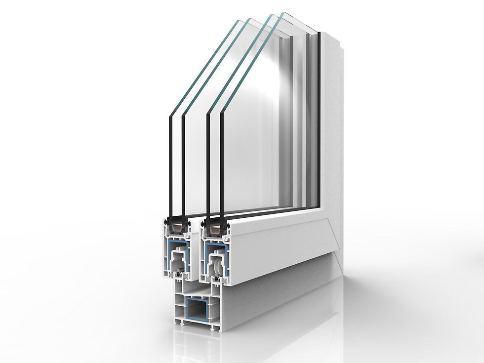 FOTO: Reprodução/ Veka