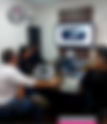 VOILÀP REALIZA WORKSHOP SOBRE NOVO CENTRO DE USINAGEM TEKNA 954-955