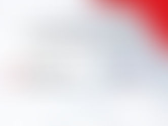 Grupo Contramarco anuncia fusão com a Digital Tech Show - São Paulo