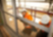 VIDRACEIROS IRÃO TER NORMA DE QUALIFICAÇÃO E CERTIFICAÇÃO