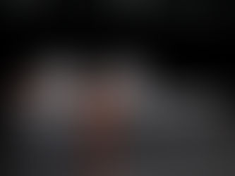 Máquina de corte de cabeçote duplo para operações industriais