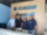 ESQUADGROUP REVELA NOVIDADES QUE ESTARÃO NA FESQUA