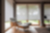 CASA CONECTADA: CONHEÇA AS VANTAGENS DE INVESTIR EM PERSIANAS COM MOTOR WI-FI INTEGRADO