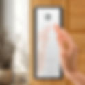 ELEGÂNCIA E CUSTO-BENEFÍCIO: CONHEÇA A FECHADURA DIGITAL ESPELHADA DA YALE