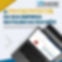 USO DE SOFTWARE PARA VIDRAÇARIA: 6 VANTAGENS