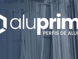Aluprime: inovação e qualidade em esquadrias