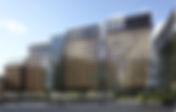 ACABAMENTOS PARA SUPERFÍCIES DE ALUMÍNIO E METAL: CONHEÇA A DECORAL SYSTEM
