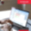 SOFTWARES PARA FABRICANTES DE PORTAS E JANELAS