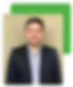 ADIVIPAR ELEGE PRESIDENTE PARA O BIÊNIO 2024-2026