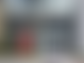 PELÍCULA OU VIDRO DE CONTROLE SOLAR?