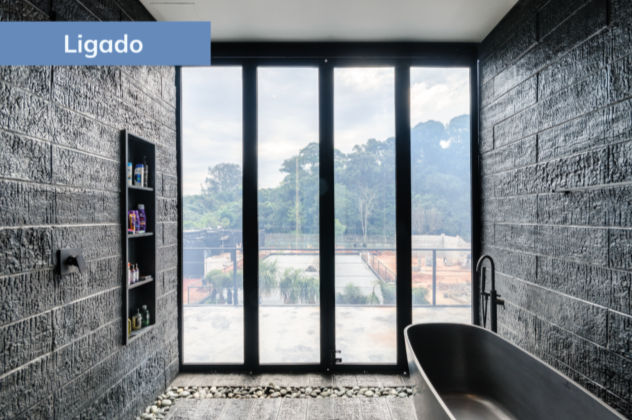 Foto/Reprodução: PKO Vidros