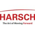 harsch.jpg