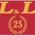L & L Déménagements SA