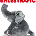 balestrafic.jpeg