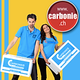 CARBONIE DEMENAGEMENT Yverdon - Logo1.pn