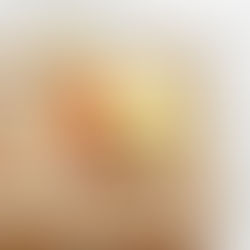 Blinis de fromage de brebis à la pâte de goyave