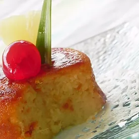 Ma Cuisine Creole I Martinique I Recettes Et Ateliers