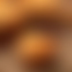 Muffins au poulet et légumes au lait bio