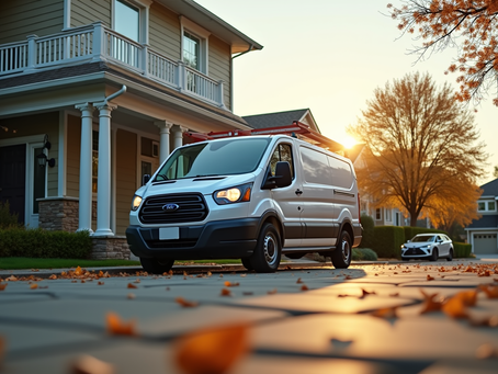 Social Strategies for Plumbers: Boost Your Business with Smart Social Media Marketing