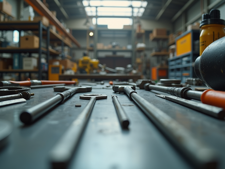 Small Business Website Strategies: Your Guide to Winning Online