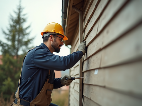 Contractor SEO Services: Boost Your Business Online with Smart Strategies