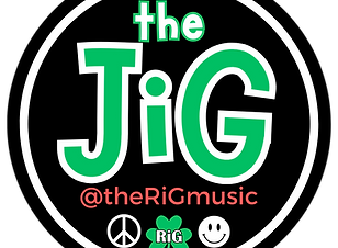 RiG Merch (1500 x 1500 px) (2).png