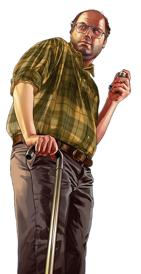 pngwing.com (2).png