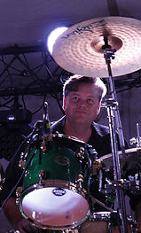 Tom Brown profile pic.jpg