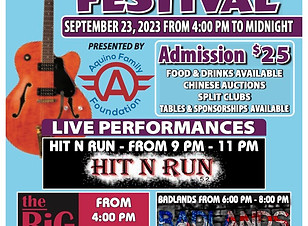 AFF Music Festival Flyer.jpg