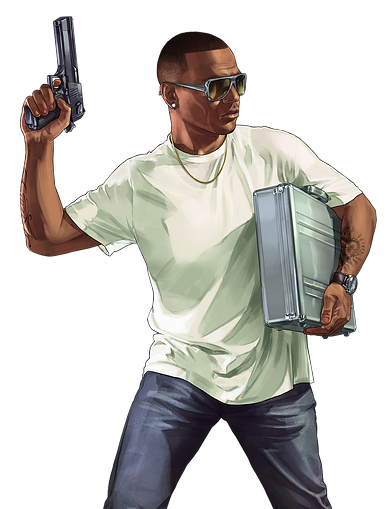 pngwing.com (1).png