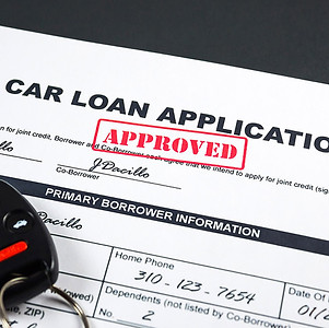 exotic-car-loans.jpg