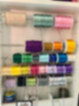 Pic 1 of string.jpeg