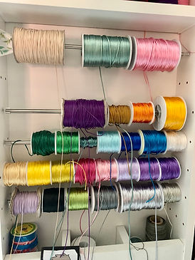 Pic 1 of string.jpeg
